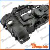 Culasse carter de soupape pour BMW | 001-10-25983, 0810017